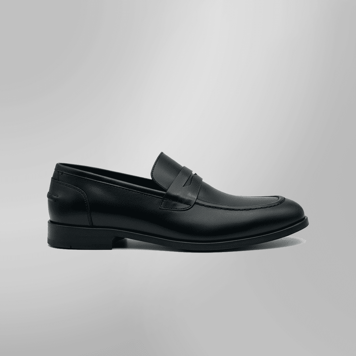 Chaussures Pralos en Cuir "Très confortable" - PRALOS