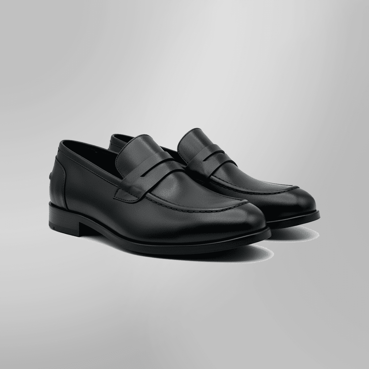 Chaussures Pralos en Cuir "Très confortable" - PRALOS