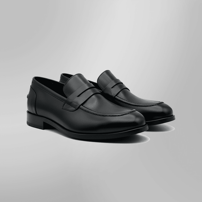 Chaussures Pralos en Cuir "Très confortable" - PRALOS