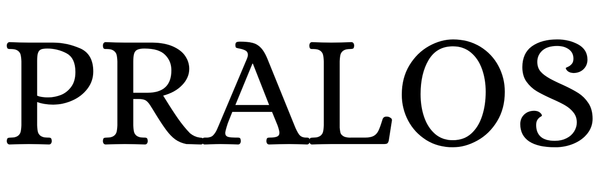 PRALOS