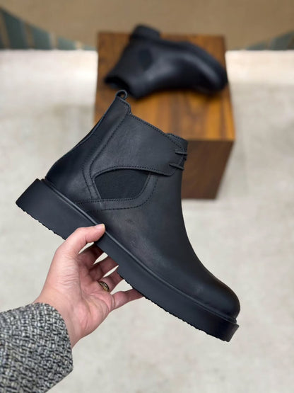 Chelsea boots Elite - PRALOS