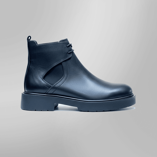 Chelsea boots Elite - PRALOS