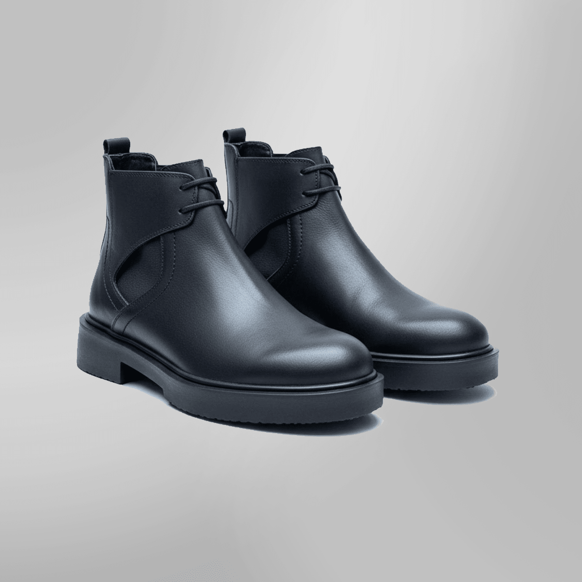 Chelsea boots Elite - PRALOS