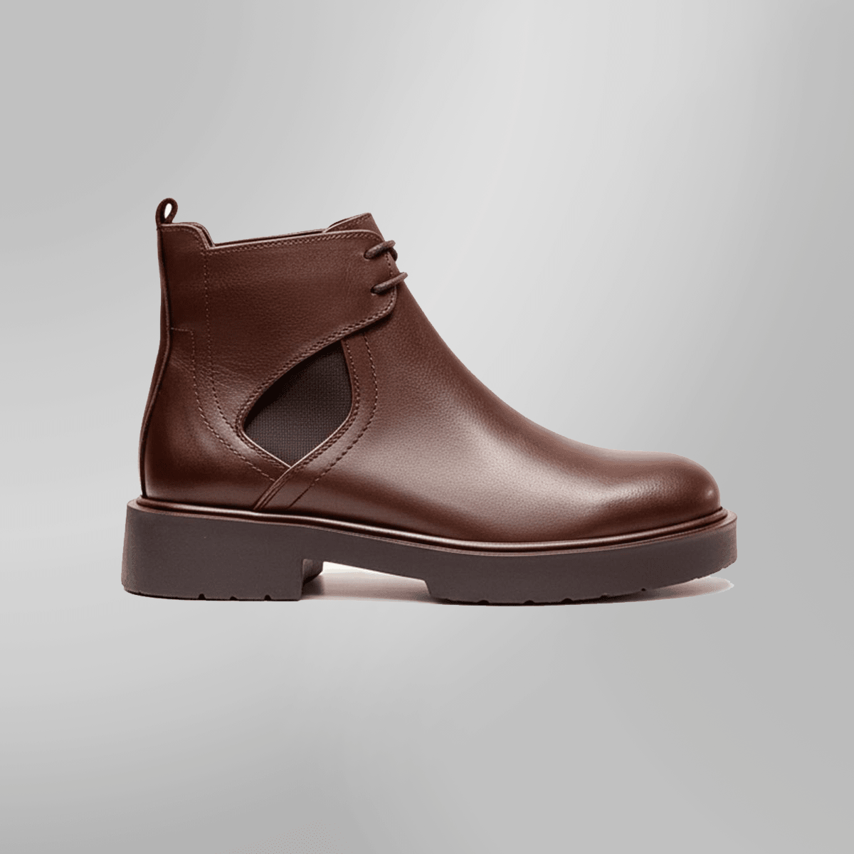 Chelsea boots Elite - PRALOS
