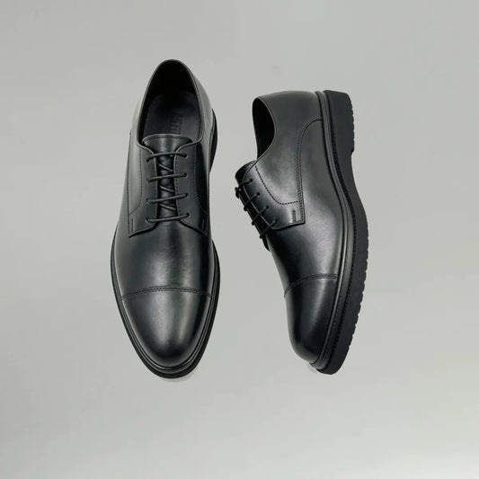 Chaussure Classique en cuir